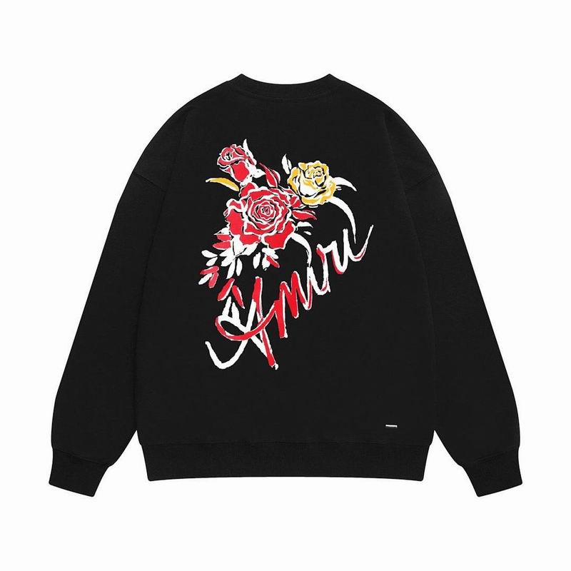 Amiri S-2XL 11trY300
